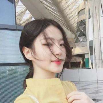 决胜时刻台服下载游戏