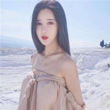 妖刀少女异闻录网易版下载