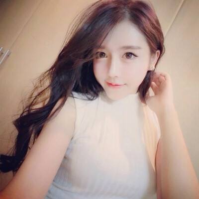 萌将春秋ol手游bt版下载