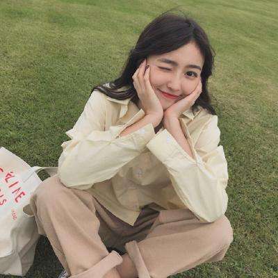橙光商业人生无限鲜花版下载